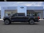 2024 Ford Super Duty F-250 SRW LARIAT for sale #241462 - photo 30