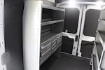 New 2024 Ford Transit 250 Medium Roof RWD, Adrian Steel Steel Storage Products Upfitted Cargo Van for sale #241463 - photo 15