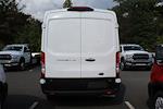 New 2024 Ford Transit 250 Medium Roof RWD, Adrian Steel Steel Storage Products Upfitted Cargo Van for sale #241463 - photo 6