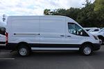 New 2024 Ford Transit 250 Medium Roof RWD, Adrian Steel Steel Storage Products Upfitted Cargo Van for sale #241463 - photo 7