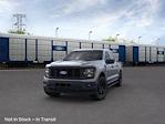 2024 Ford F-150 STX for sale #241475 - photo 170