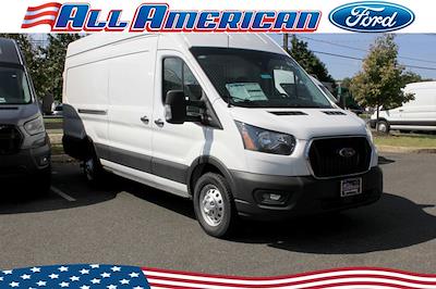 2024 Ford Transit Cargo Van T250 for sale #241485 - photo 1