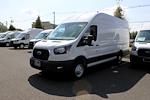 2024 Ford Transit Cargo Van T250 for sale #241485 - photo 4