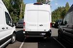 2024 Ford Transit Cargo Van T250 for sale #241485 - photo 6