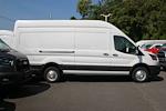 2024 Ford Transit Cargo Van T250 for sale #241485 - photo 7