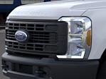 2024 Ford Super Duty F-250 SRW XL for sale #241494 - photo 15