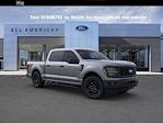 2024 Ford F-150 STX for sale #241511 - photo 110