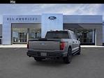 2024 Ford F-150 STX for sale #241511 - photo 115