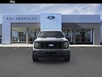 2024 Ford F-150 STX for sale #241511 - photo 27