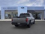 2024 Ford F-150 STX for sale #241511 - photo 29