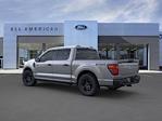 2024 Ford F-150 STX for sale #241511 - photo 30