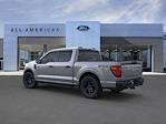 2024 Ford F-150 STX for sale #241511 - photo 42