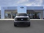 2024 Ford F-150 STX for sale #241511 - photo 45