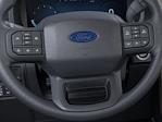 2024 Ford F-150 STX for sale #241511 - photo 54