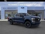 2024 Ford Super Duty F-250 SRW XL for sale #241517 - photo 103