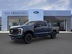 2024 Ford Super Duty F-250 SRW XL for sale #241517 - photo 105