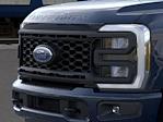 2024 Ford Super Duty F-250 SRW XL for sale #241517 - photo 116