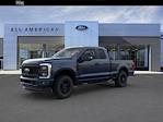 2024 Ford Super Duty F-250 SRW XL for sale #241517 - photo 30