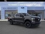 2024 Ford Super Duty F-250 SRW XL for sale #241518 - photo 129