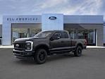 2024 Ford Super Duty F-250 SRW XL for sale #241518 - photo 131