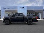 2024 Ford Super Duty F-250 SRW XL for sale #241518 - photo 181