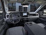 2024 Ford Super Duty F-250 SRW XL for sale #241518 - photo 41