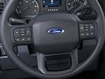 2024 Ford Super Duty F-250 SRW XL for sale #241518 - photo 45