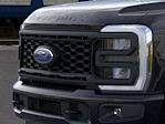 2024 Ford Super Duty F-250 SRW XL for sale #241518 - photo 57