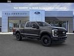 2024 Ford Super Duty F-250 SRW XL for sale #241518 - photo 65