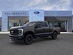 2024 Ford Super Duty F-250 SRW XL for sale #241518 - photo 69