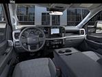 2024 Ford Super Duty F-250 SRW XL for sale #241518 - photo 81