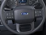 2024 Ford Super Duty F-250 SRW XL for sale #241518 - photo 101