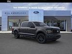 2024 Ford F-150 STX for sale #241523 - photo 154