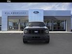 2024 Ford F-150 STX for sale #241523 - photo 86