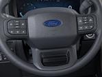 2024 Ford F-150 STX for sale #241525 - photo 104