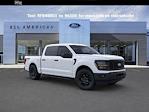 2024 Ford F-150 STX for sale #241526 - photo 103