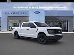 2024 Ford F-150 STX for sale #241526 - photo 32