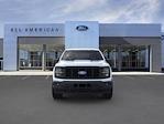 2024 Ford F-150 STX for sale #241526 - photo 33