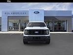 2024 Ford F-150 STX for sale #241526 - photo 35