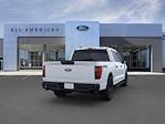 2024 Ford F-150 STX for sale #241526 - photo 37