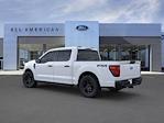 2024 Ford F-150 STX for sale #241526 - photo 49