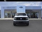 2024 Ford F-150 STX for sale #241526 - photo 69