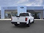 2024 Ford F-150 STX for sale #241526 - photo 88