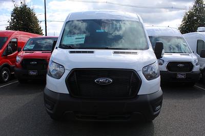 2024 Ford Transit Cargo Van T250 for sale #241528 - photo 2