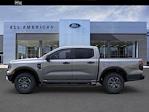 2024 Ford Ranger XLT for sale #241531 - photo 100