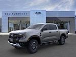 2024 Ford Ranger XLT for sale #241531 - photo 25