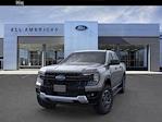 2024 Ford Ranger XLT for sale #241531 - photo 30