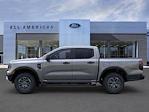 2024 Ford Ranger XLT for sale #241531 - photo 44