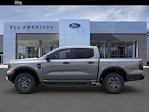 2024 Ford Ranger XLT for sale #241531 - photo 83