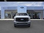 2024 Ford Super Duty F-250 SRW XL for sale #241533 - photo 103